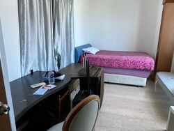 Mirage Tower (D9), Condominium #460196201